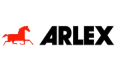 Arlex