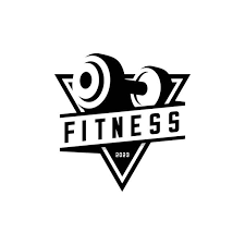 Fitness Gym