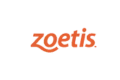 Zoetis