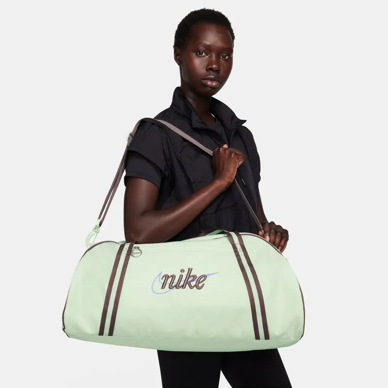 Bolso Nike Gym Club