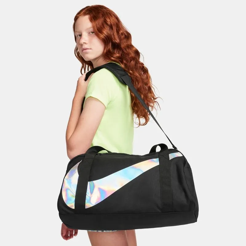 Bolso de Entrenamiento para Niño