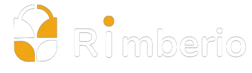 Rimberio