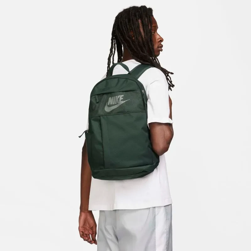 Mochila de Moda Unisex
