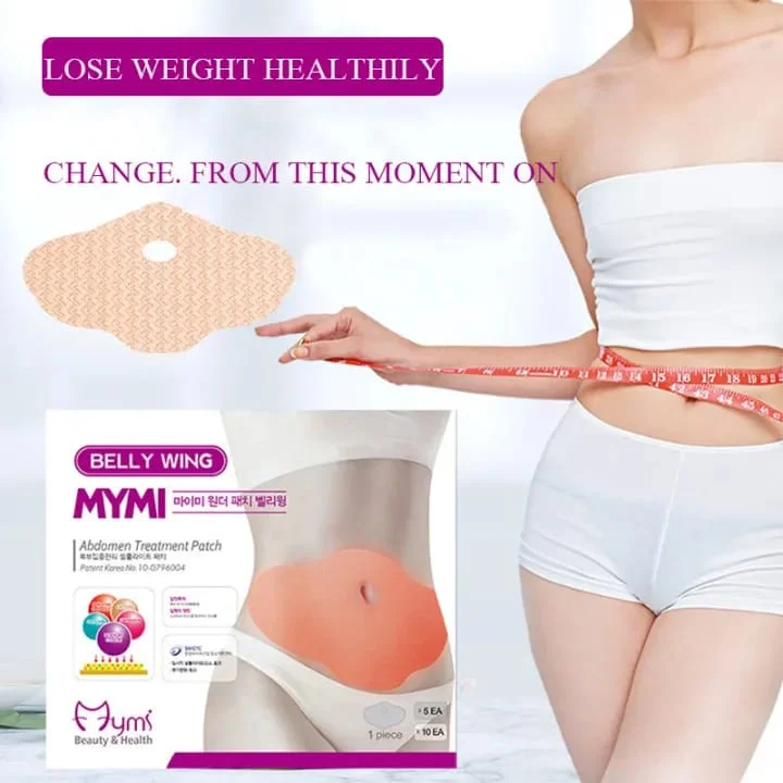 Parque reductor para quemar grasa