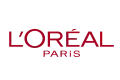 Loreal